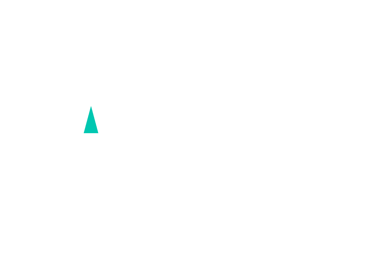 MIDE-logo