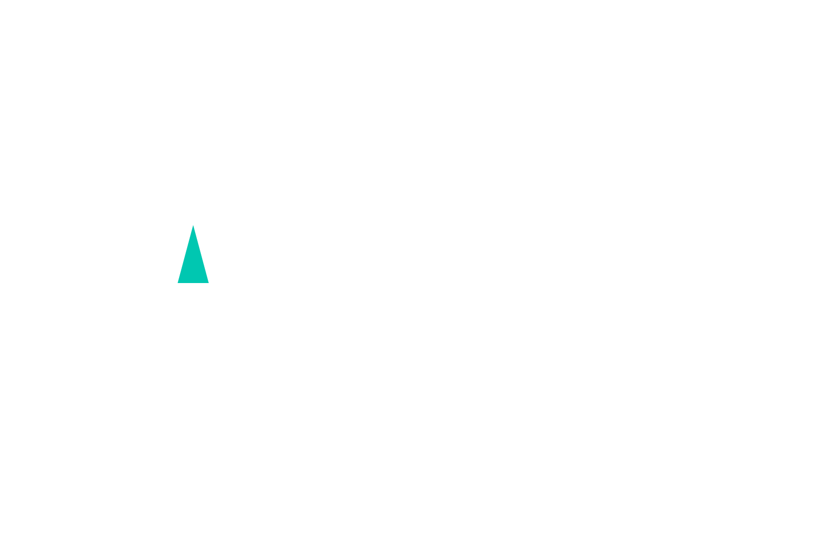 MIDE-logo-footer