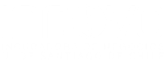 Innovo-logo